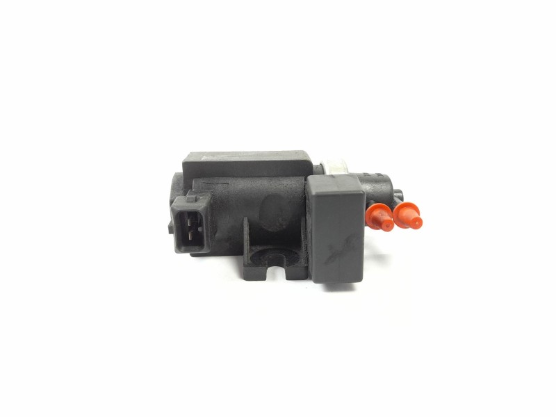 Recambio de varios para bmw serie 5 berlina (e39) 530d referencia OEM IAM 72279600 2247906 