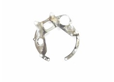 Recambio de varios para bmw serie 5 berlina (e39) 530d referencia OEM IAM   