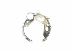 Recambio de varios para bmw serie 5 berlina (e39) 530d referencia OEM IAM    2