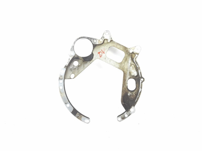Recambio de varios para bmw serie 5 berlina (e39) 530d referencia OEM IAM   
