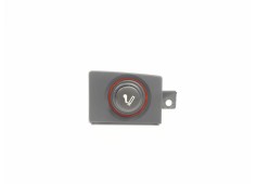 Recambio de varios para audi a6 berlina (c4) 2.3 referencia OEM IAM 4A1919323  