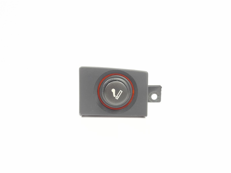 Recambio de varios para audi a6 berlina (c4) 2.3 referencia OEM IAM 4A1919323  