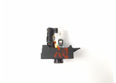 Recambio de varios para audi a6 berlina (c4) 2.3 referencia OEM IAM 4A1919323   2