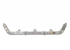Recambio de varios para fiat punto berlina (188) 1.2 16v referencia OEM IAM   