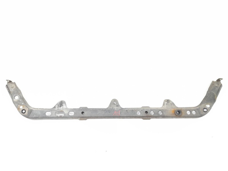 Recambio de varios para fiat punto berlina (188) 1.2 16v referencia OEM IAM   