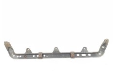 Recambio de varios para fiat punto berlina (188) 1.2 16v referencia OEM IAM    2