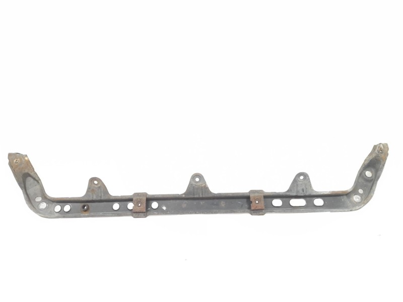 Recambio de varios para fiat punto berlina (188) 1.2 16v referencia OEM IAM   