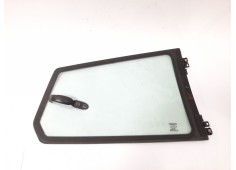 Recambio de varios para fiat punto berlina (188) 1.2 16v referencia OEM IAM   