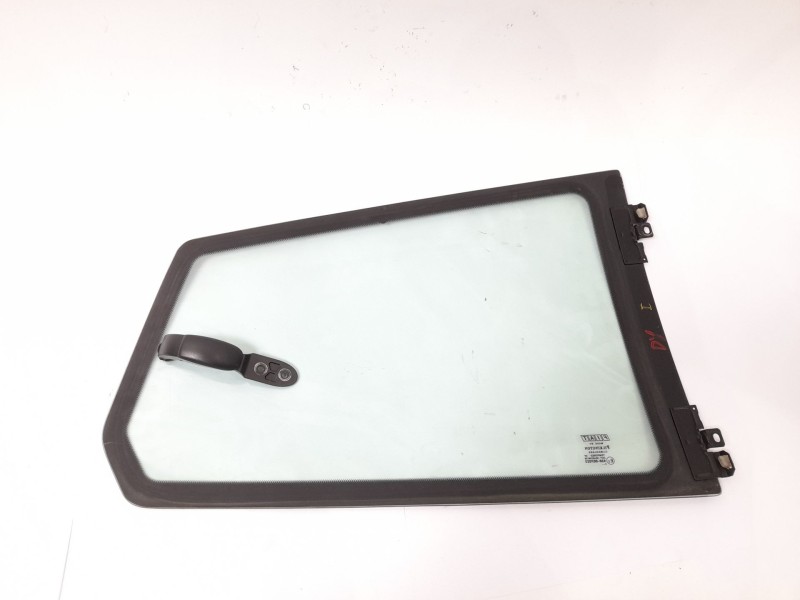 Recambio de varios para fiat punto berlina (188) 1.2 16v referencia OEM IAM   
