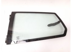 Recambio de varios para fiat punto berlina (188) 1.2 16v referencia OEM IAM    2