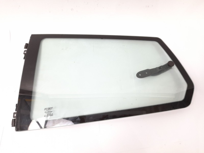 Recambio de varios para fiat punto berlina (188) 1.2 16v referencia OEM IAM   