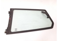 Recambio de varios para fiat punto berlina (188) 1.2 16v referencia OEM IAM   