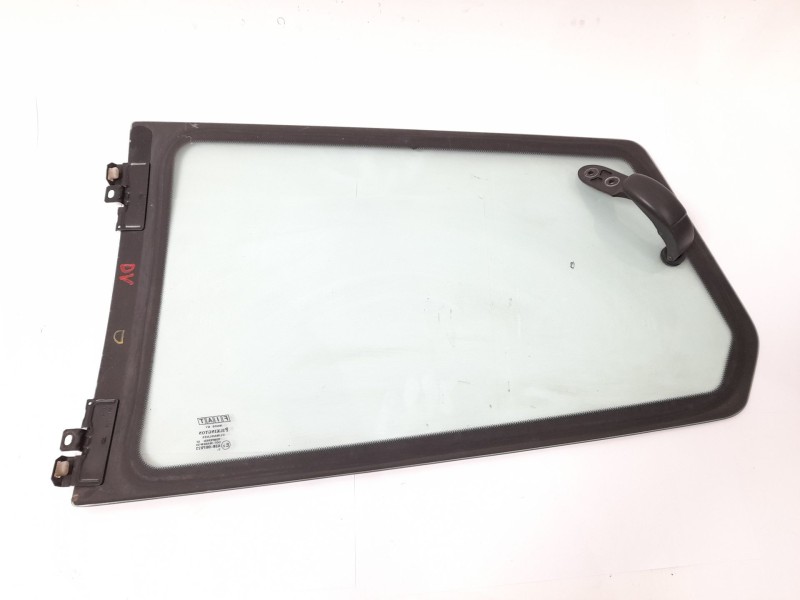 Recambio de varios para fiat punto berlina (188) 1.2 16v referencia OEM IAM   
