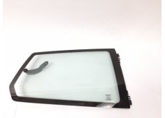 Recambio de varios para fiat punto berlina (188) 1.2 16v referencia OEM IAM    2