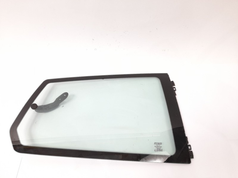 Recambio de varios para fiat punto berlina (188) 1.2 16v referencia OEM IAM   
