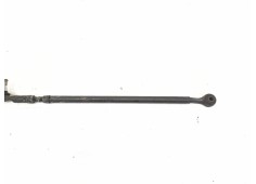 Recambio de varios para audi a6 berlina (c4) 2.3 referencia OEM IAM   