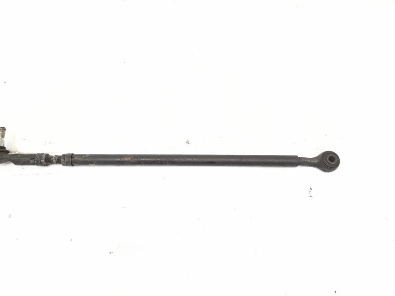 Recambio de varios para audi a6 berlina (c4) 2.3 referencia OEM IAM   