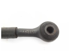 Recambio de varios para audi a6 berlina (c4) 2.3 referencia OEM IAM    2
