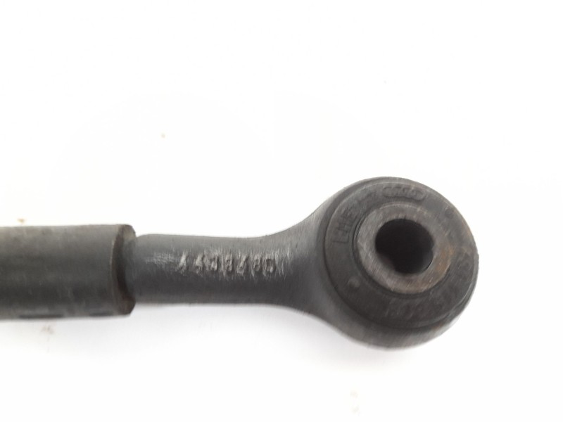 Recambio de varios para audi a6 berlina (c4) 2.3 referencia OEM IAM   