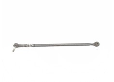 Recambio de varios para audi a6 berlina (c4) 2.3 referencia OEM IAM   