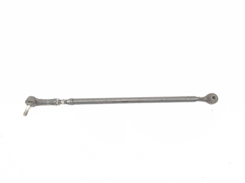 Recambio de varios para audi a6 berlina (c4) 2.3 referencia OEM IAM   