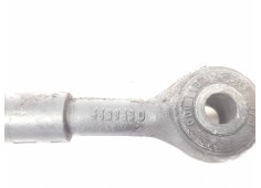 Recambio de varios para audi a6 berlina (c4) 2.3 referencia OEM IAM    2