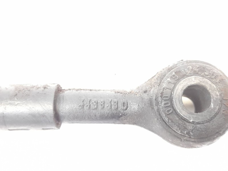 Recambio de varios para audi a6 berlina (c4) 2.3 referencia OEM IAM   