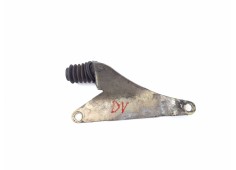 Recambio de varios para renault 5 (122_) 1.1 (1227, 1397) referencia OEM IAM   