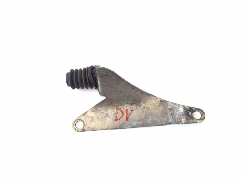 Recambio de varios para renault 5 (122_) 1.1 (1227, 1397) referencia OEM IAM   