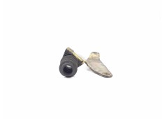 Recambio de varios para renault 5 (122_) 1.1 (1227, 1397) referencia OEM IAM    2