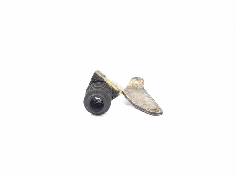 Recambio de varios para renault 5 (122_) 1.1 (1227, 1397) referencia OEM IAM   