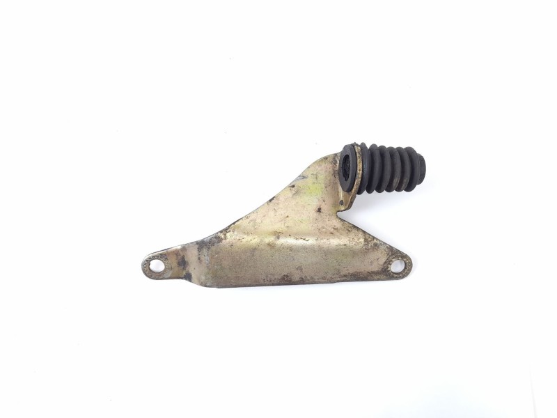Recambio de varios para renault 5 (122_) 1.1 (1227, 1397) referencia OEM IAM   