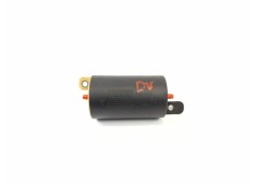 Recambio de varios para renault grand scénic ii (jm0/1_) 1.9 dci (jm0g, jm12, jm1g, jm2c) referencia OEM IAM 8200034270  