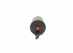 Recambio de varios para renault grand scénic ii (jm0/1_) 1.9 dci (jm0g, jm12, jm1g, jm2c) referencia OEM IAM 8200034270   2