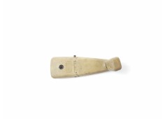 Recambio de varios para volkswagen golf ii (19e, 1g1) 1.6 td referencia OEM IAM 694556817  