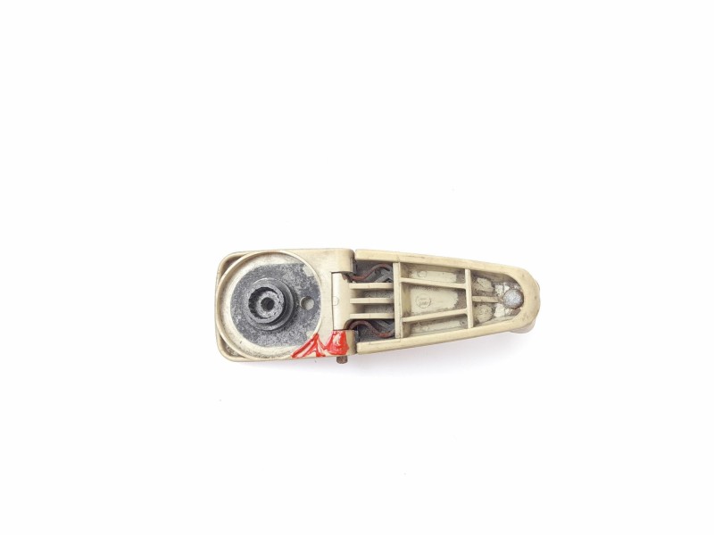 Recambio de varios para volkswagen golf ii (19e, 1g1) 1.6 td referencia OEM IAM 694556817  