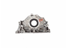 Recambio de varios para citroën c5 i (dc)2.0 16v hpi referencia OEM IAM 9644251680  