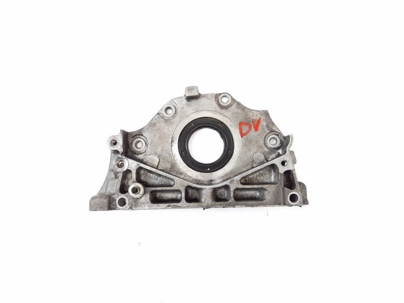 Recambio de varios para citroën c5 i (dc)2.0 16v hpi referencia OEM IAM 9644251680  