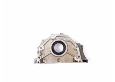 Recambio de varios para citroën c5 i (dc)2.0 16v hpi referencia OEM IAM 9644251680   2