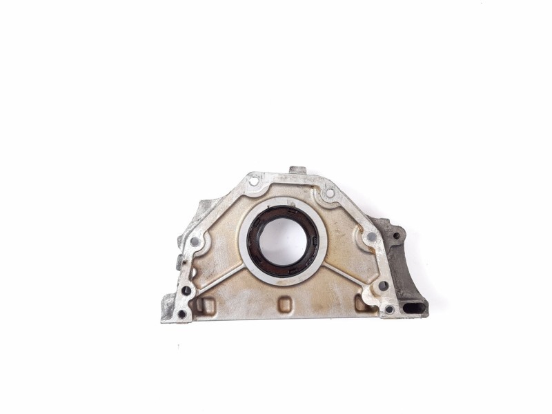 Recambio de varios para citroën c5 i (dc)2.0 16v hpi referencia OEM IAM 9644251680  