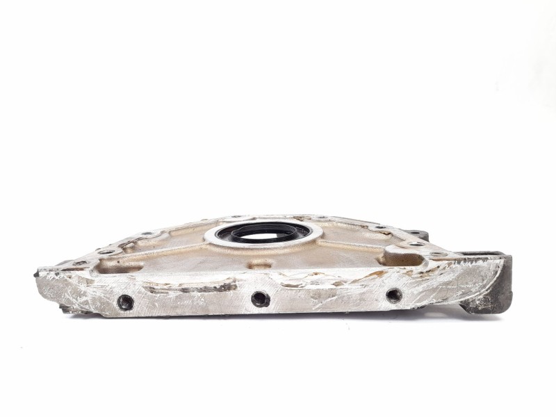 Recambio de varios para citroën c5 i (dc)2.0 16v hpi referencia OEM IAM 9644251680  