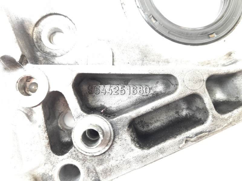 Recambio de varios para citroën c5 i (dc)2.0 16v hpi referencia OEM IAM 9644251680  