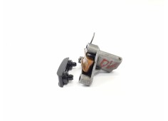 Recambio de varios para citroën c5 i (dc)2.0 16v hpi referencia OEM IAM   