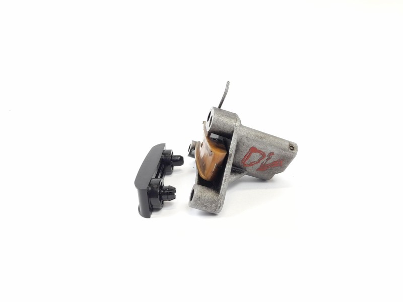 Recambio de varios para citroën c5 i (dc)2.0 16v hpi referencia OEM IAM   