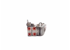 Recambio de varios para seat ibiza (6k1) 1.9 sdi referencia OEM IAM 1H0612151E  