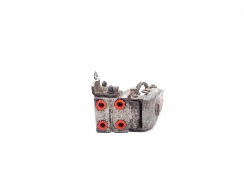 Recambio de varios para seat ibiza (6k1) 1.9 sdi referencia OEM IAM 1H0612151E  