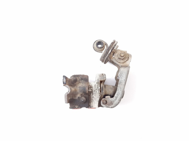 Recambio de varios para seat ibiza (6k1) 1.9 sdi referencia OEM IAM 1H0612151E  
