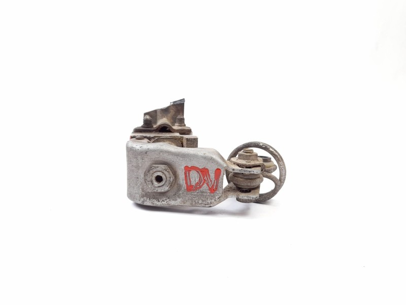 Recambio de varios para seat ibiza (6k1) 1.9 sdi referencia OEM IAM 1H0612151E  