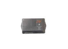 Recambio de varios para bmw serie 5 berlina (e39) 530d referencia OEM IAM 55982110 812044436 