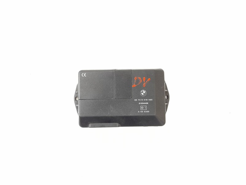 Recambio de varios para bmw serie 5 berlina (e39) 530d referencia OEM IAM 55982110 812044436 